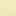 Kianna Sandal Yellow view
