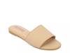 Journee Collection Kolinna Sandal - Free Shipping | DSW