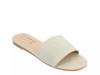 Journee Collection Kolinna Sandal - Free Shipping | DSW