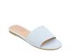 Journee Collection Kolinna Sandal - Free Shipping | DSW