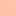 Lindsay Platform Sandal Light Pink view