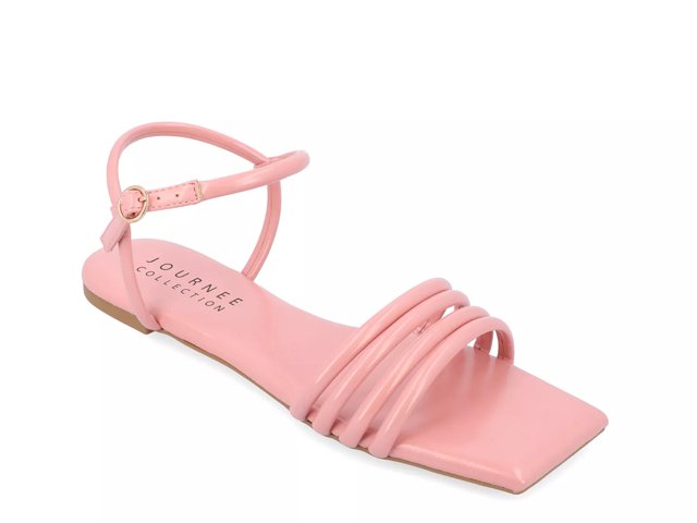 Dsw kimmie sandals new arrivals