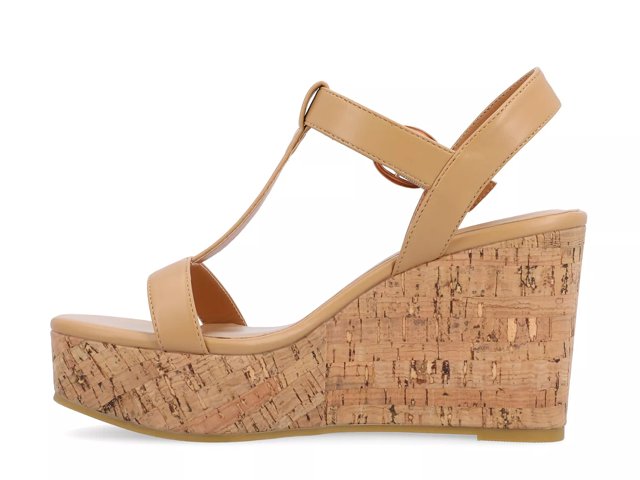 Kate spade sandals dsw cheap
