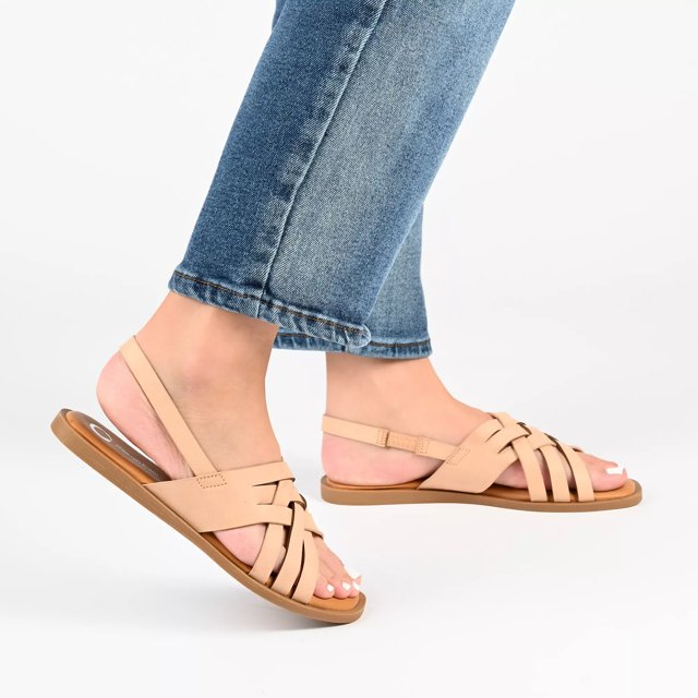 Roxy tonya sandals hotsell