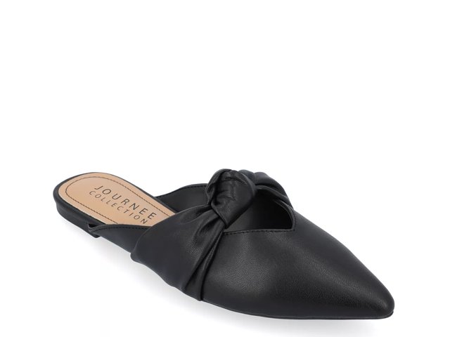 Journee collection dsw 2025