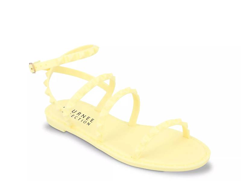 Bella Vita Ira-Italy Sandal - Free Shipping | DSW