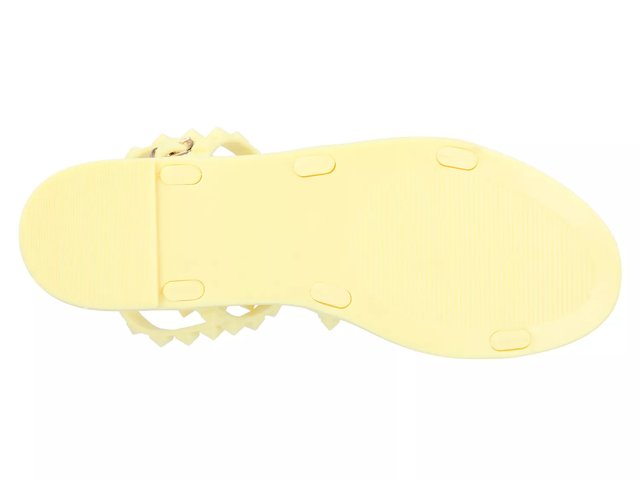 Journee Collection Saphira Sandal Free Shipping DSW