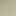 Sawyerr Sandal Dark Green view