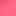 Sawyerr Sandal Fuchsia view