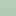 Veradie Platform Sandal Dark Green view