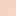Veradie Platform Sandal Light Pink view
