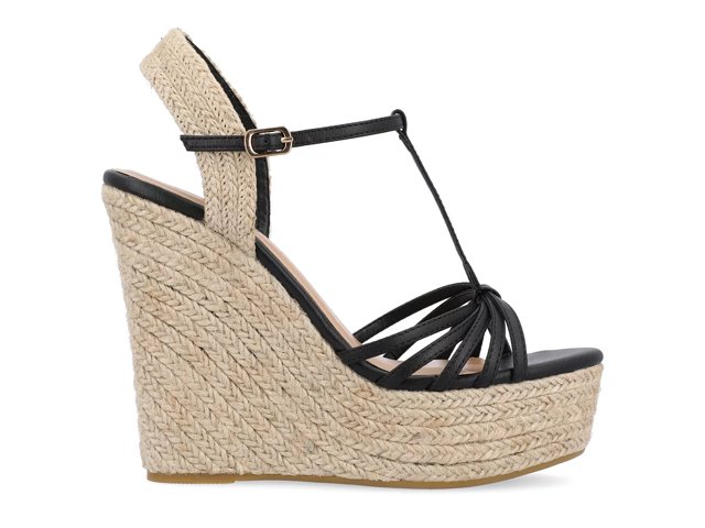 Franco sarto hotsell yara wedge sandal