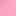 Yara Espadrille Wedge Sandal Pink view