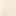 Zannah Platform Sandal Ivory view