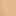 Zannah Platform Sandal Tan view