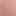 Zannah Platform Sandal Pink view
