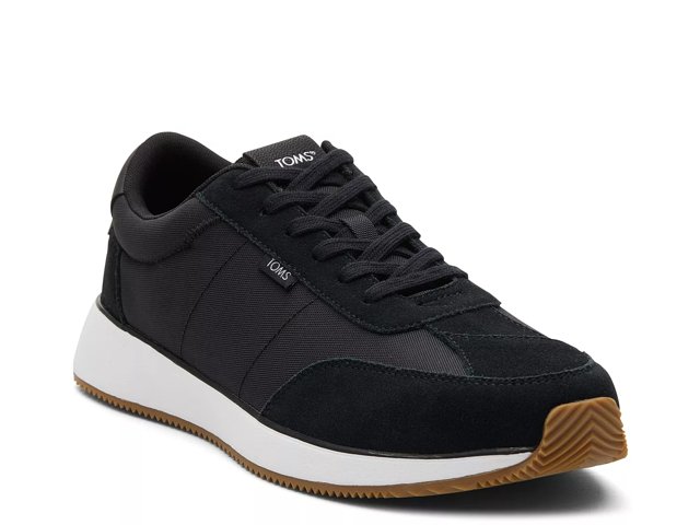 Dsw sales mens toms