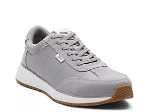 Dsw mens ecco shoes sales