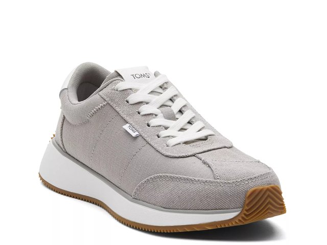Toms womens casual shoes top