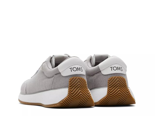Toms high top sneakers womens sales
