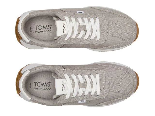 Toms shoes sneakers outlet