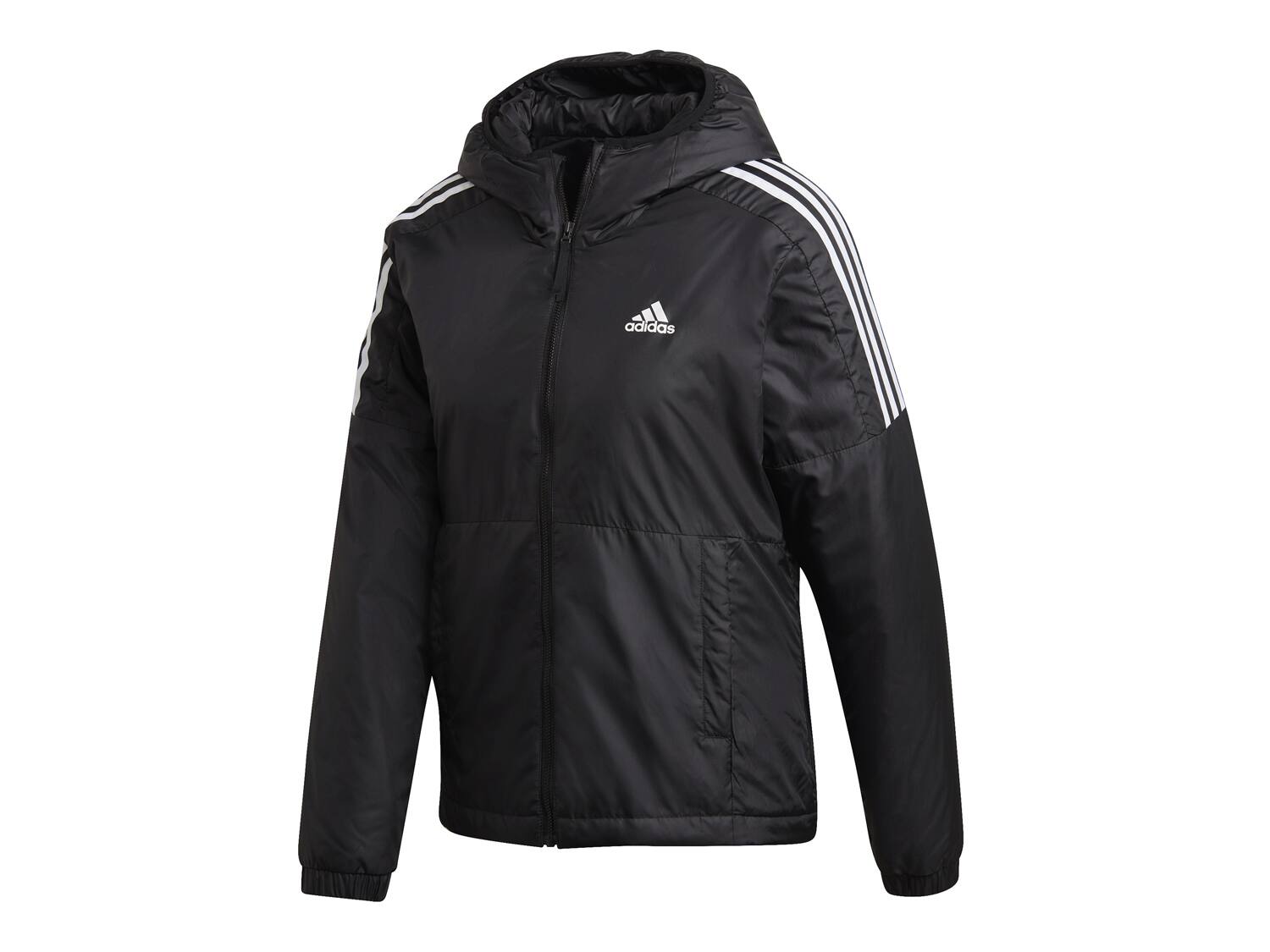 adidas Essentials Women's Insulated Hooded Free Shipping DSW