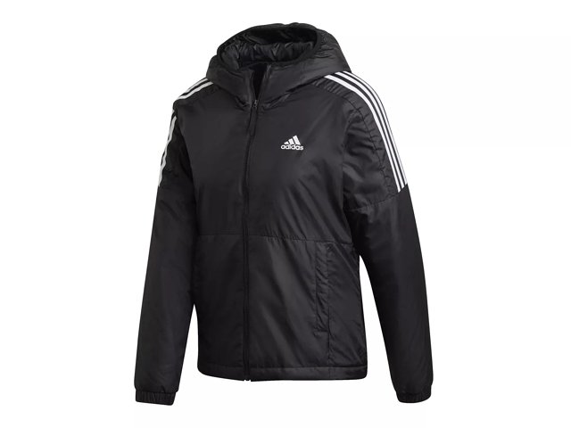 Adidas warm hood shop