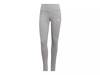 adidas Loungewear Essentials Women's High-Waisted Leggings - Free Shipping