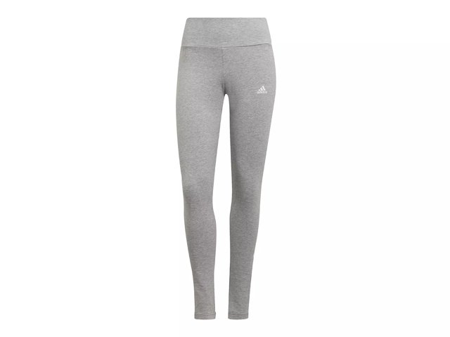 Grey, Adidas, Tights & leggings