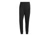 adidas Originals TRACK PANTS Black - Free delivery