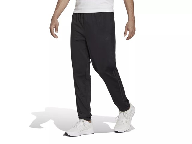 Essentials Logo Men's Pants