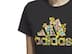 adidas Floral Sport Women's T-Shirt - Free Shipping | DSW