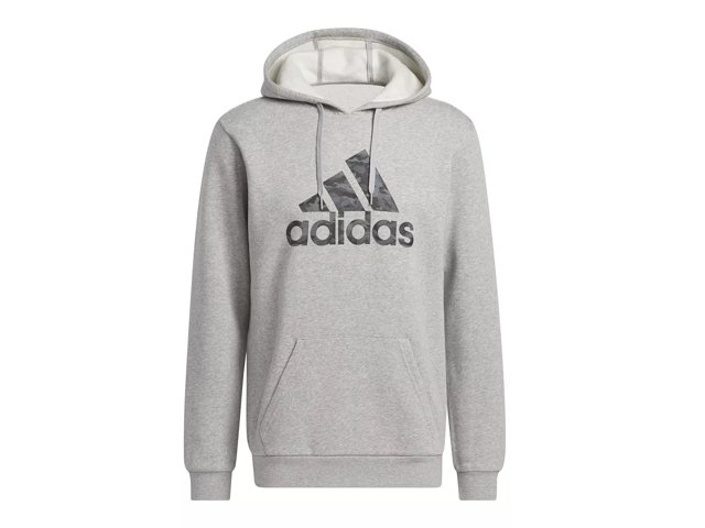 Adidas men's shop sweatshirt online