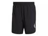 adidas AEROREADY Designed for Movement Shorts - Black | adidas Canada