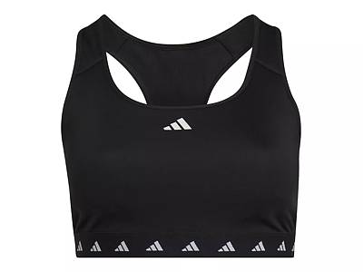 Adidas hot sale training athletics