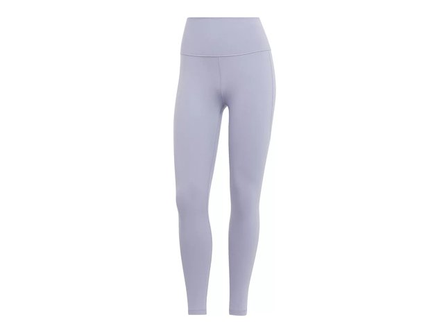 adidas Yoga Studio 7/8 Leggings