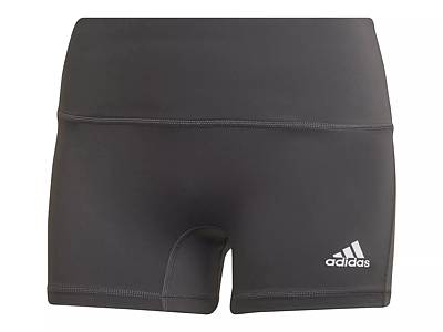 nike 4 inch volleyball shorts