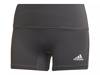 Adidas 3 store inch volleyball shorts