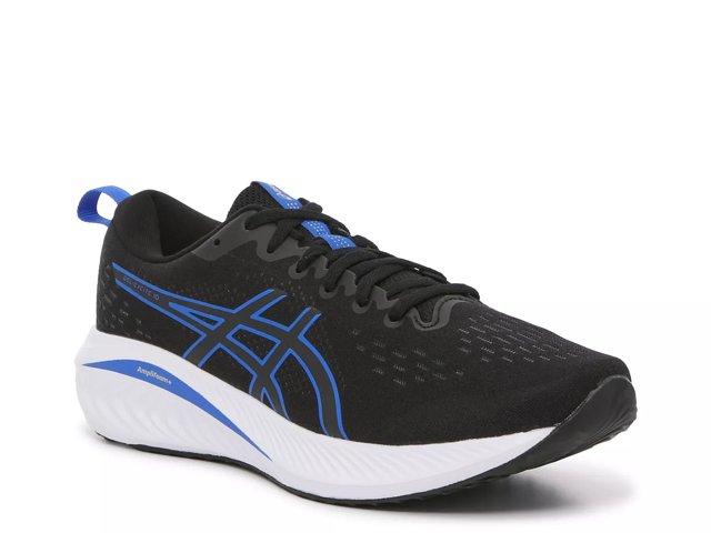 Dsw asics sneakers cheap