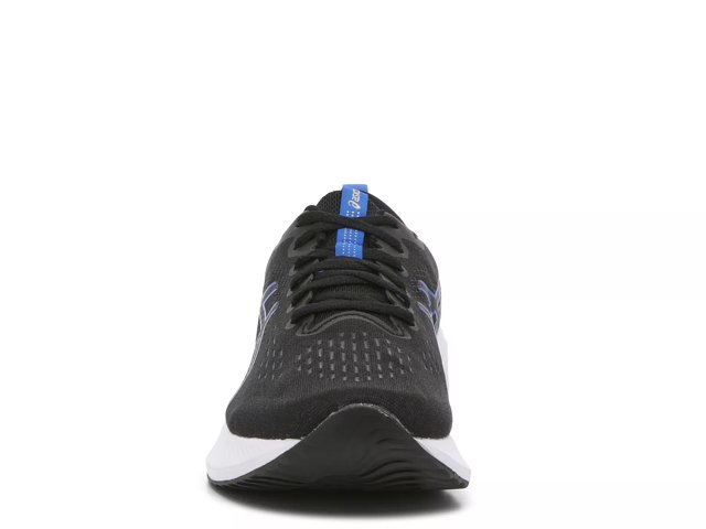 Asics running gel excite hot sale 7