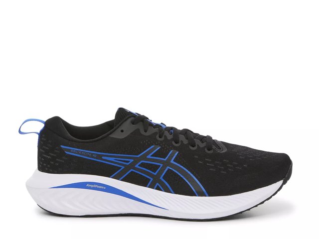ASICS Gel Excite 10 Running Shoe Men s