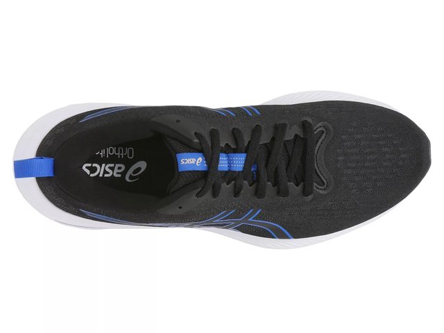 Asics gel excite cheap 6 dsw