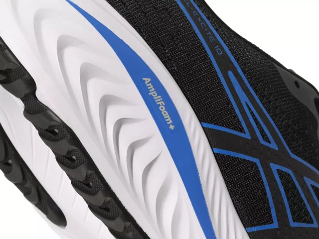 Asics GEL-Excite 10