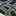 Gel-Excite 10 Running Shoe - Men's  view