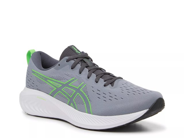 Dsw asics mens hot sale