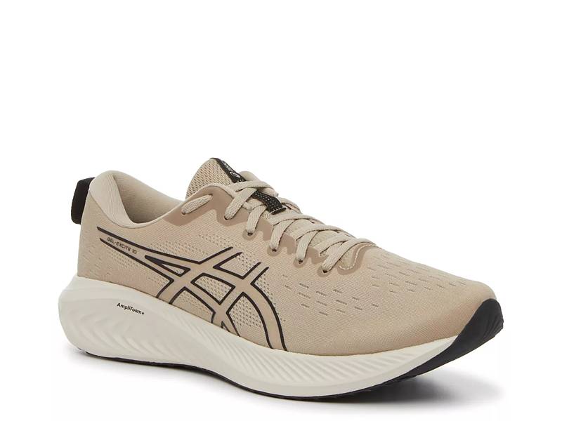 Dsw asics fashion