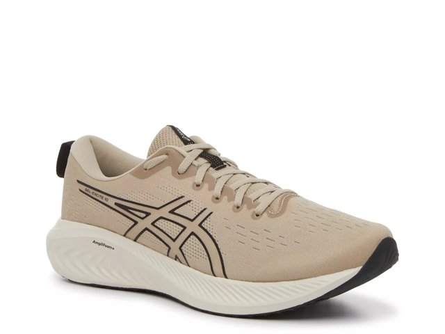 Dsw asics sneakers shop