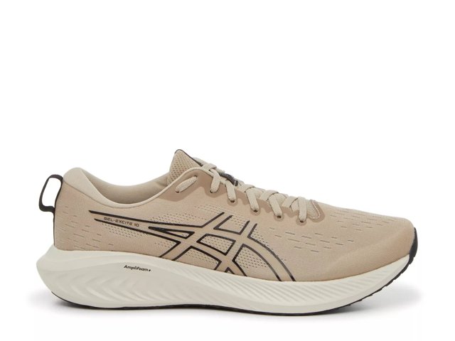 ASICS GEL-EXCITE スニーカー ASICS公式】GEL-EXCITE