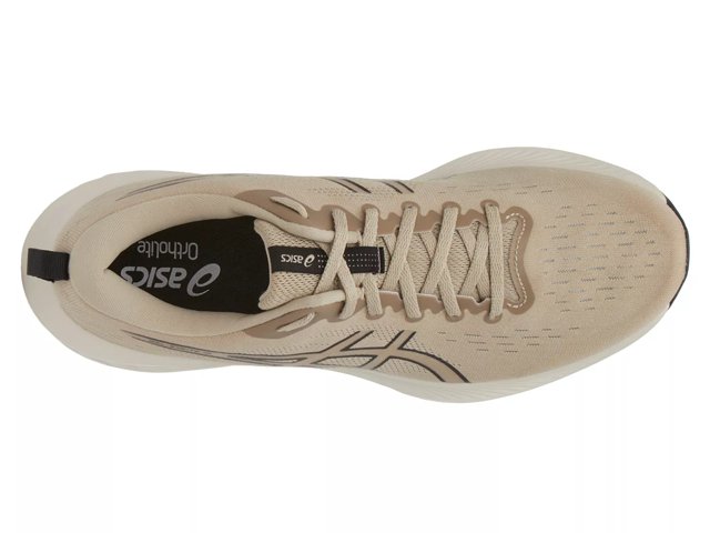 ASICS Gel-Excite 10 Running Shoe - Men's - Free Shipping | DSW