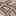 Gel-Excite 10 Running Shoe - Men's Feather Grey/Black view